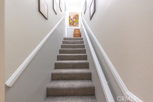 Building Photo - 4951 Park Pl