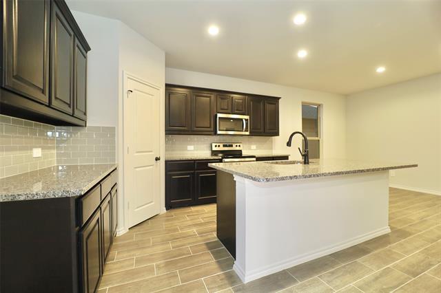 Building Photo - 1813 Winecup Dr