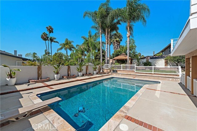 Building Photo - 24701 Eloisa Dr