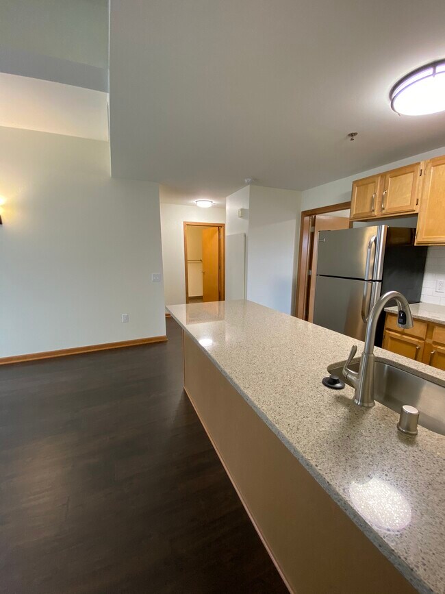 Odessa 12 Butler St Madison WI 53703 Apartment Finder