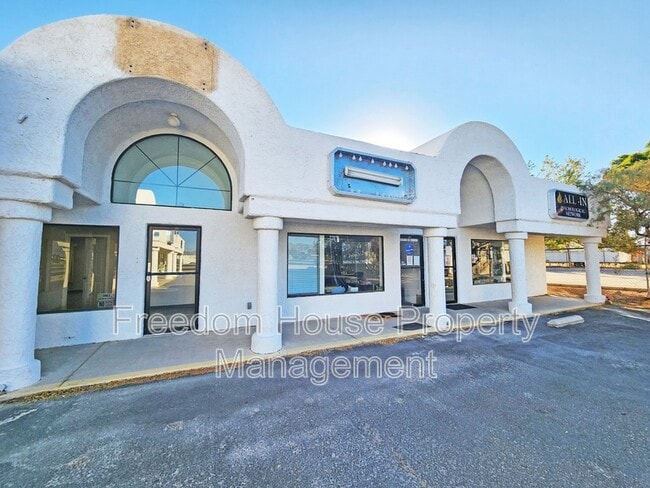 Building Photo - 311 S Frontage Rd
