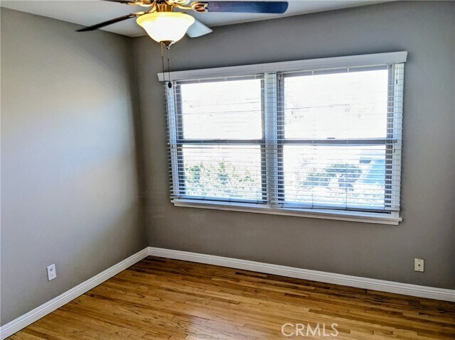 Building Photo - 208 Granada Ave