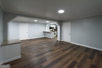 Building Photo - 7971 Roosterville Rd