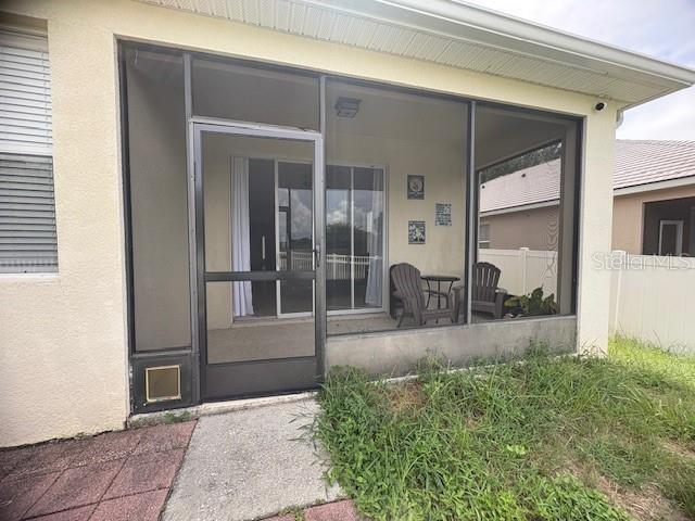 Building Photo - 1787 Scrub Jay Rd