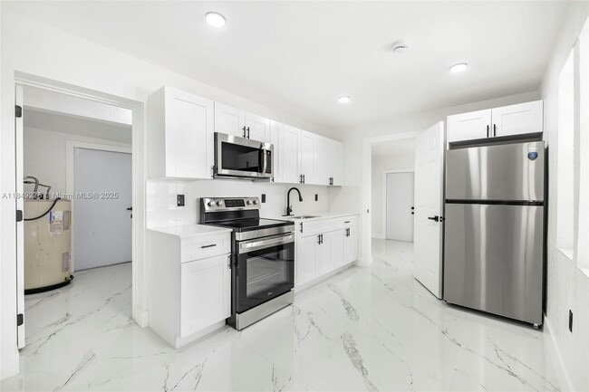 Building Photo - 10520 SW 160th St