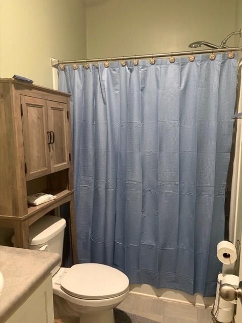 Building Photo - 1235 Brookstone Cir