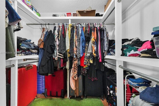 Building Photo - 1975 NW 191st Ave