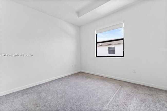 Building Photo - 12958 SW 231st St