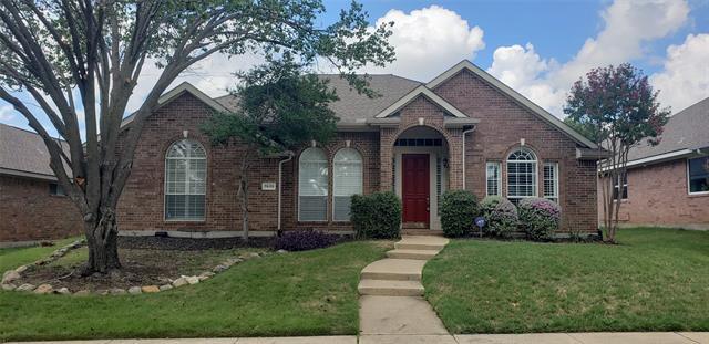 Primary Photo - 7605 Sonoma Valley Dr