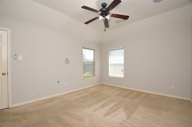 Building Photo - 21134 Normand Meadows Ln