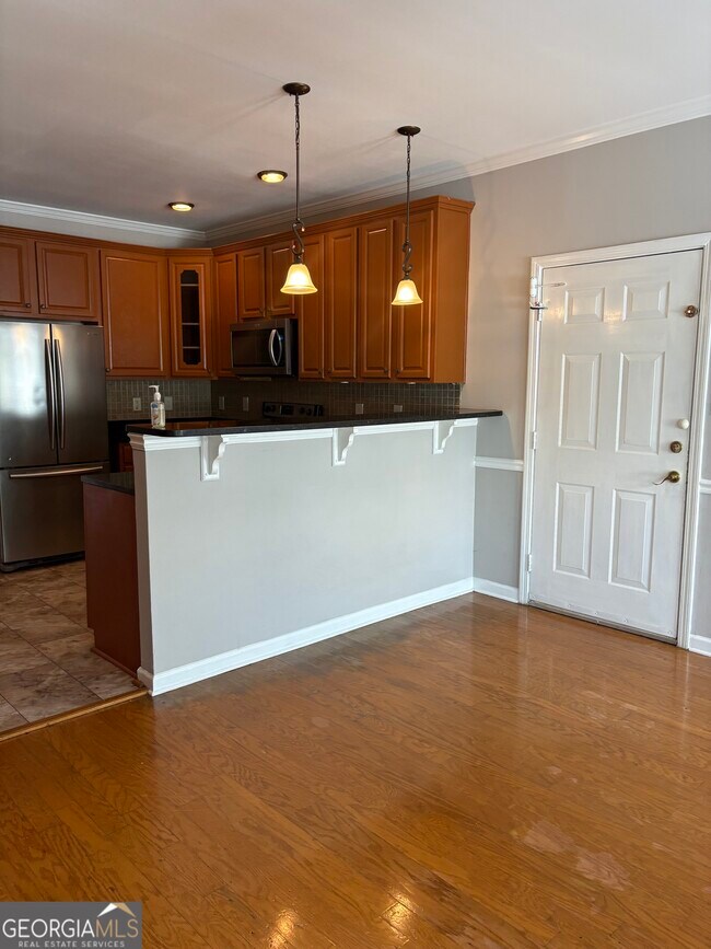 Building Photo - 403 St Dunstans Ct