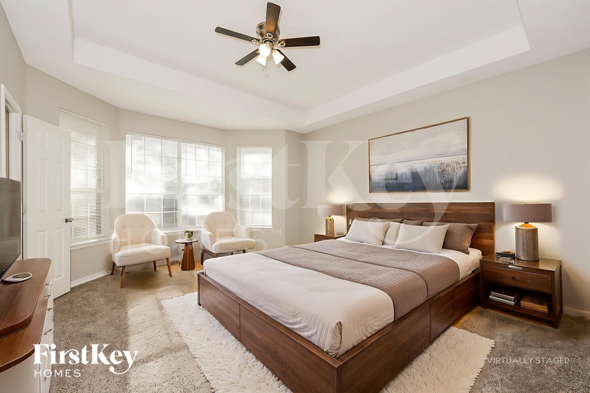 Building Photo - 8336 Mountainview Dr