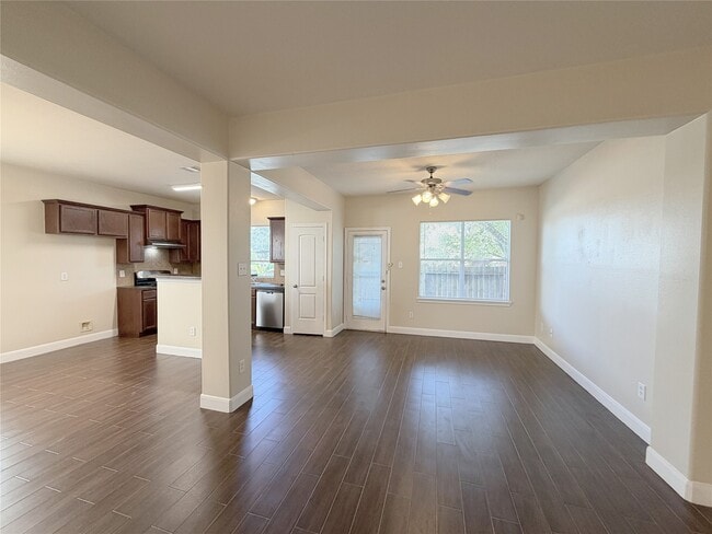 Building Photo - 12543 S Ashford Villa Ln