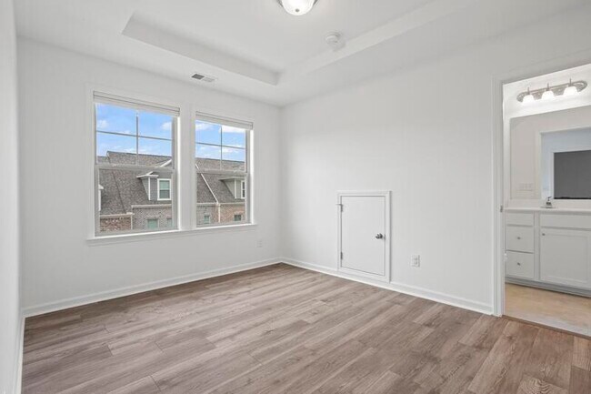 Building Photo - 6308 Brookwater Vw