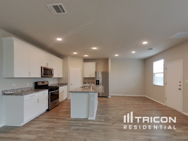 Building Photo - 3516 Catlett Crk Rd