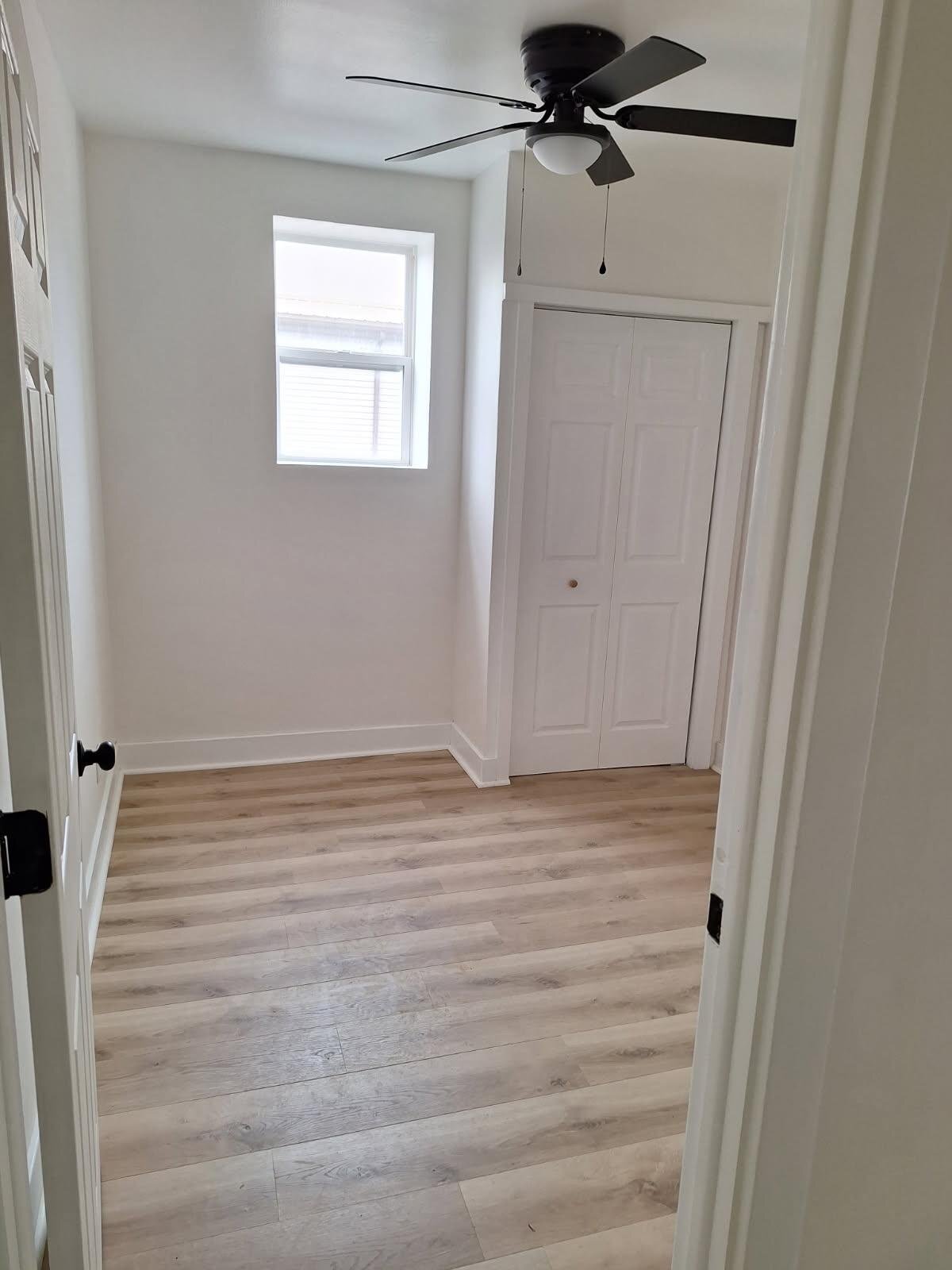 Building Photo - 123-125-125 E 2nd St