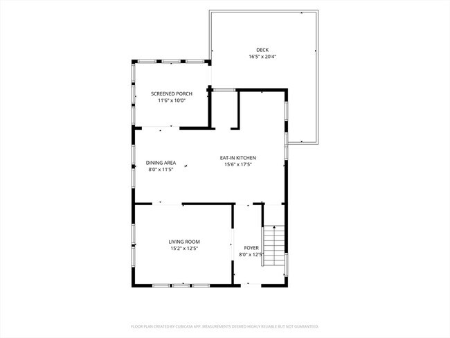 Building Photo - 62 First Parish Rd