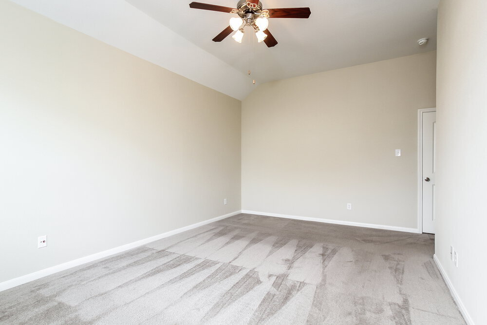 Building Photo - 4127 Barossa Valley Ln