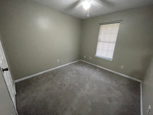 Building Photo - 4502 Frontier Trail