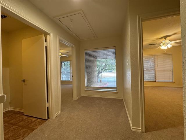 Building Photo - 4422 Westdale Ct