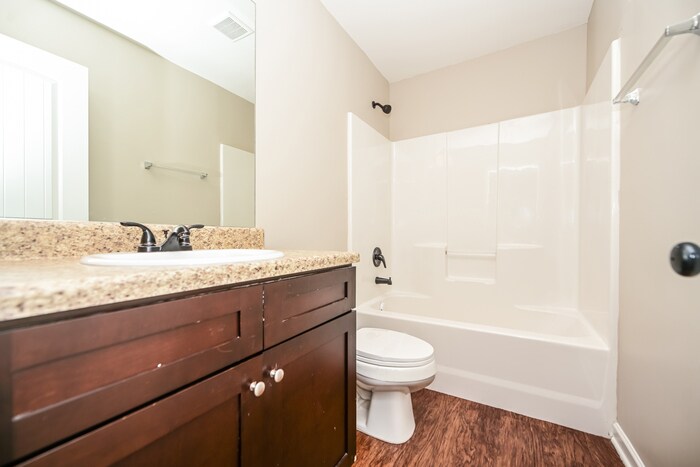 Building Photo - 148 Rankin Cir