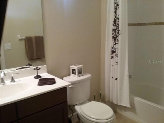 Building Photo - 14305 Stirling Dr