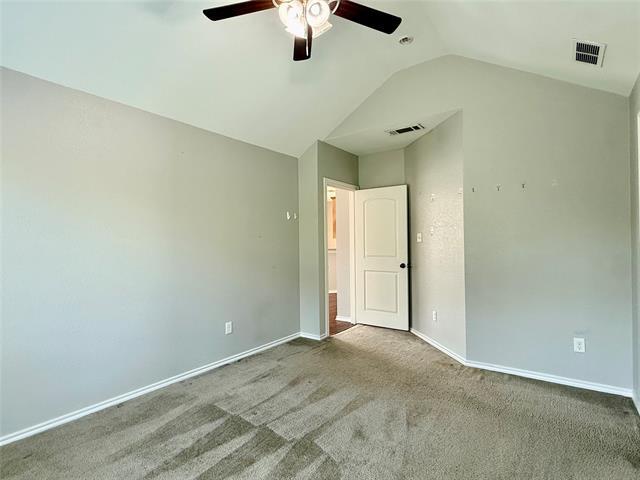 Building Photo - 412 Windridge Dr