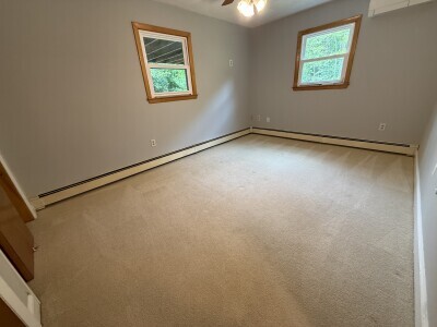 Building Photo - 330 Swains Pond Ave