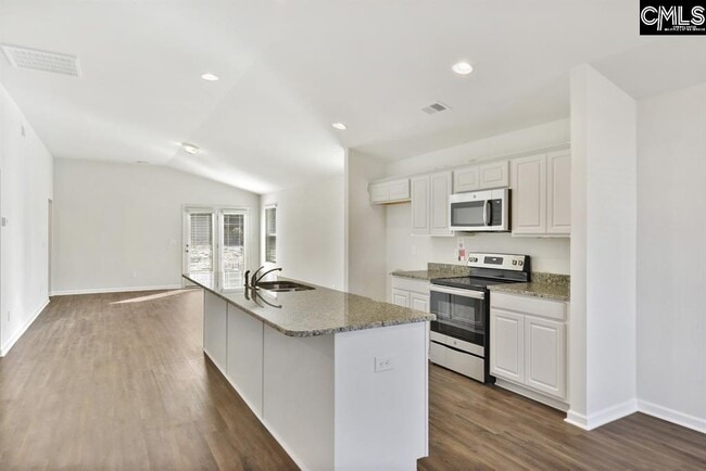 Building Photo - 546 Hatteras Dr