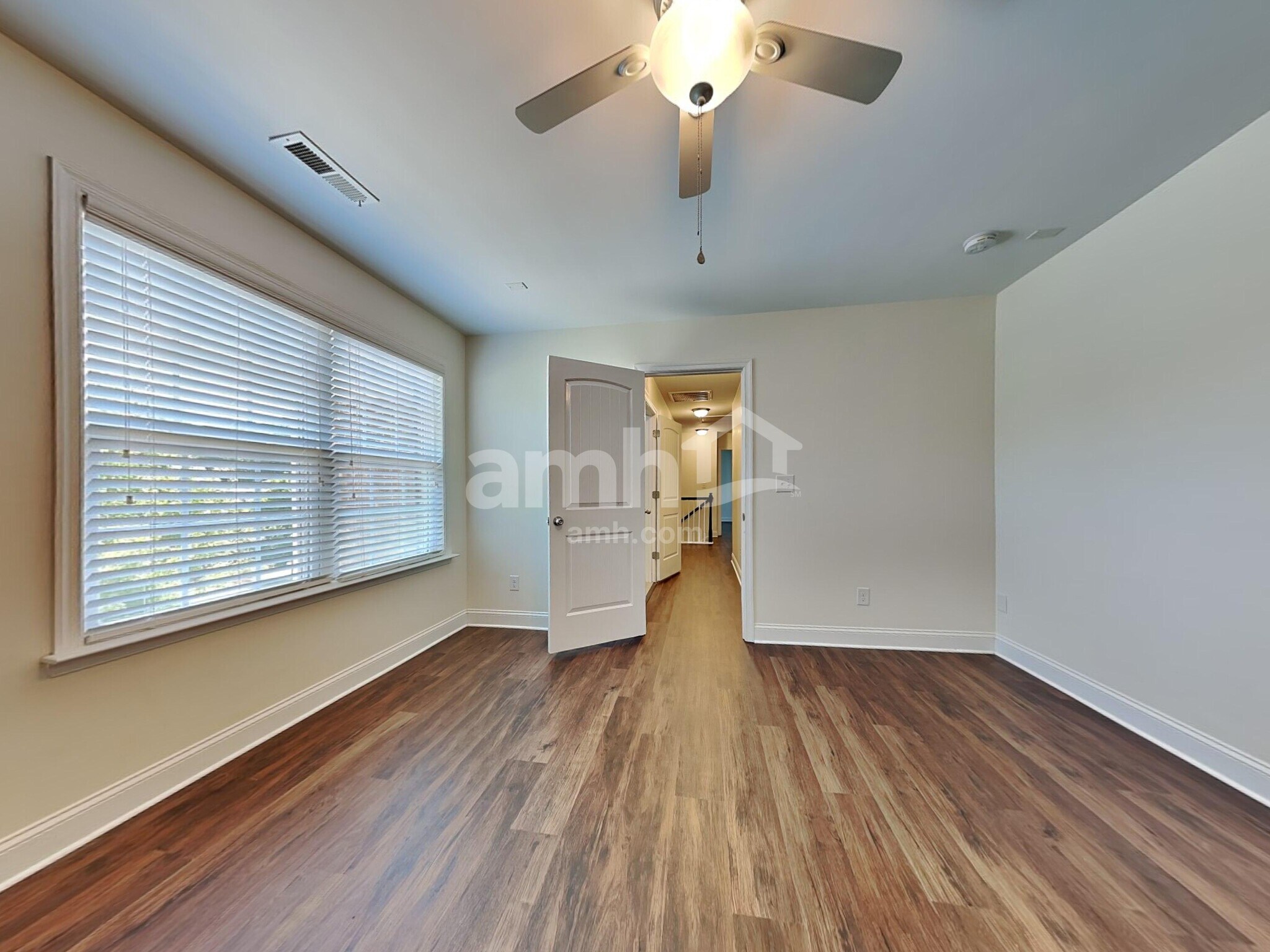 Building Photo - 9919 Maywine Cir