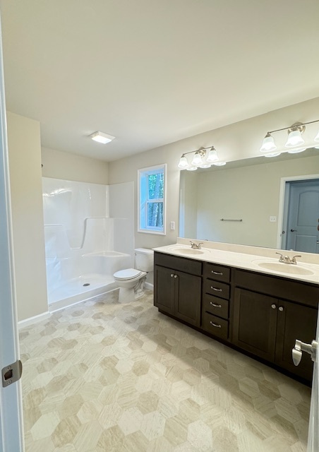 Building Photo - 3109 Fairfax Terrace