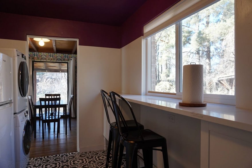 Building Photo - 7580 W 33rd Ave