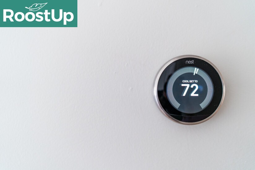 Building Photo - Furnished Bedroom with Private Bath in Charlestown