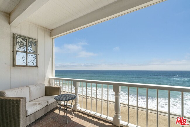 Building Photo - 11928 S Beach Club Way