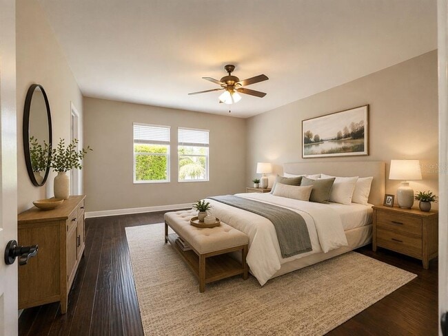 Building Photo - 1852 Tallulah Ter