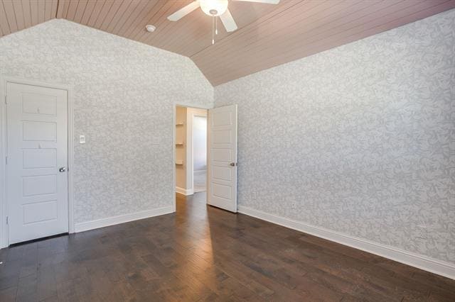 Building Photo - 12400 Angel Vine Dr