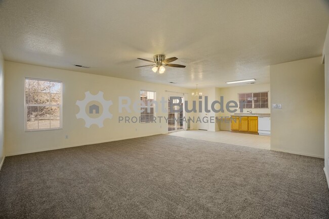 Building Photo - NEW NEW NEW!!! Carpet, Vinyl Flooring, Pai...