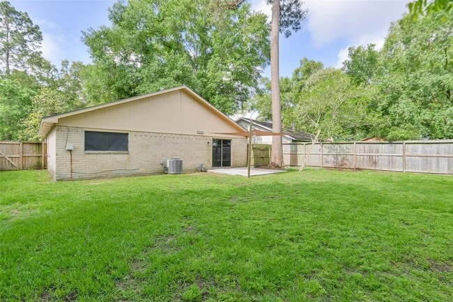 Building Photo - 28302 Doverbrook Dr