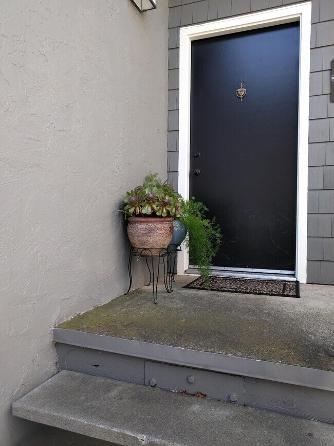 900 Cambridge Dr 900 Cambridge Dr Benicia CA 94510 Apartment Finder