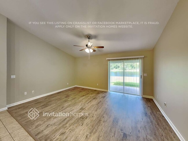 Building Photo - 245 Perfect Dr