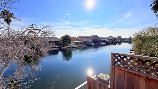 Building Photo - 738 Palmera Ct