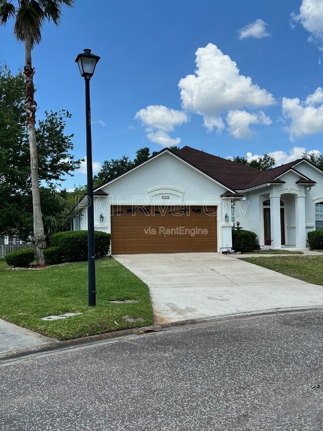 Building Photo - 2480 Ridge Will Dr