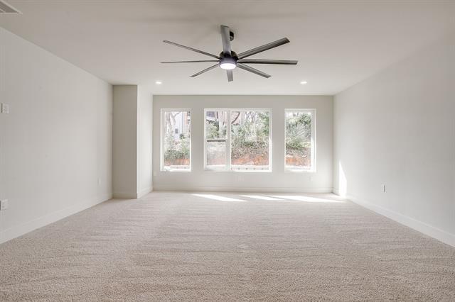 Building Photo - 6301 Tiffany Oaks Ln