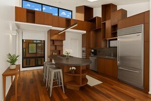 Building Photo - 4640 Del Monte Ave