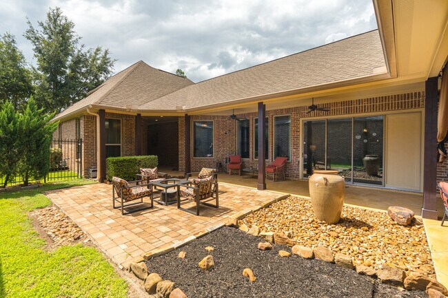 Building Photo - 18 Sundown Ridge Pl