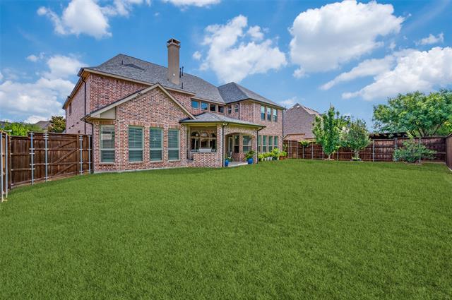 Building Photo - 3745 Guinn Gate Dr