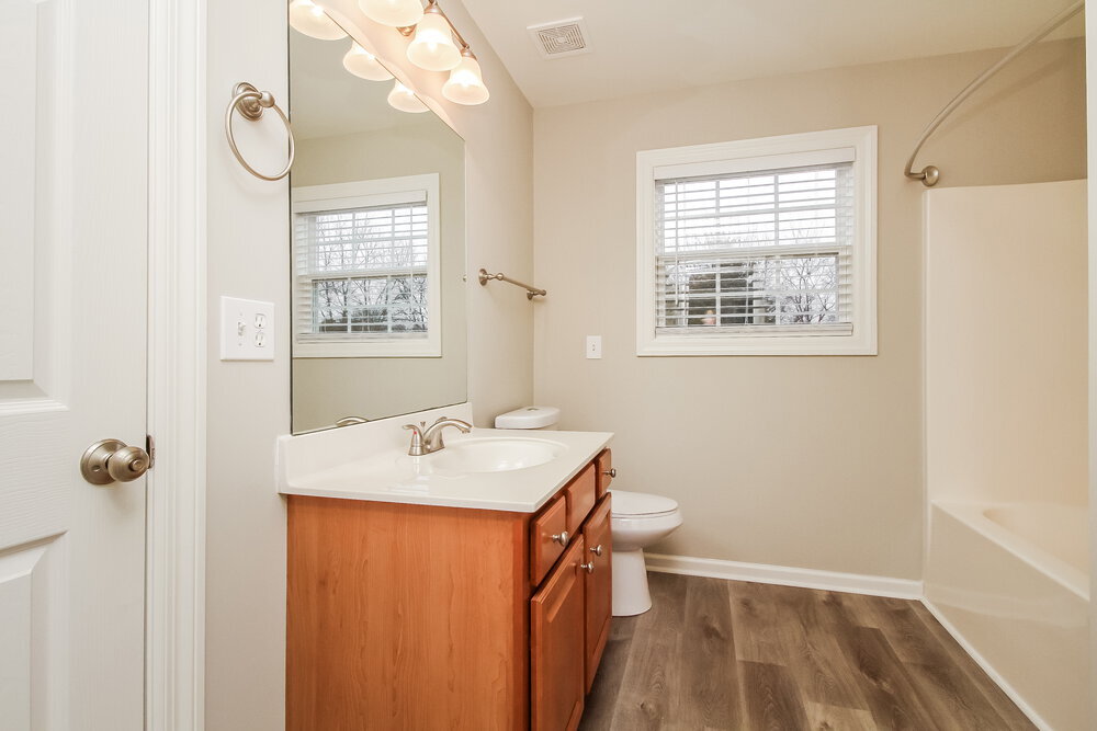 Building Photo - 241 Conquest Rd