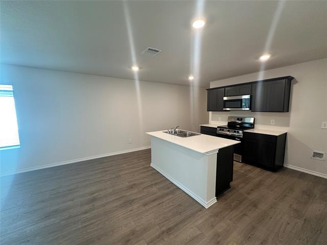 Building Photo - 1413 Brook Ln