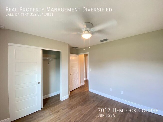 Building Photo - 7017 Hemlock Course