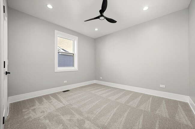 Building Photo - 4009 Faith Ln